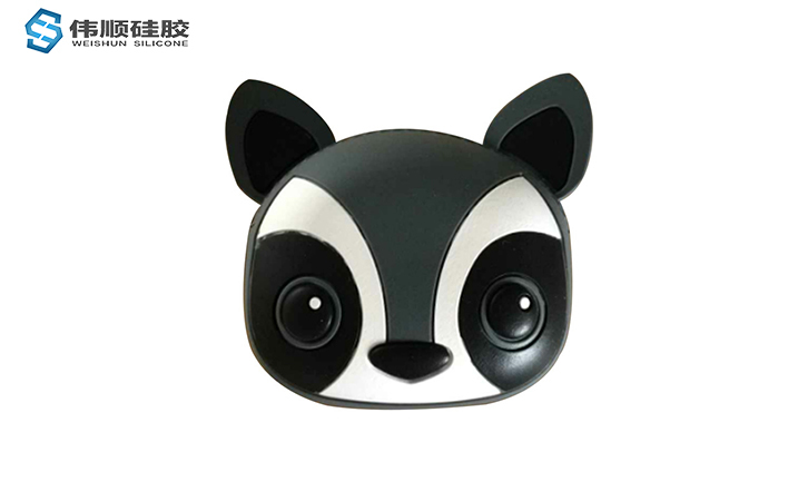 硅膠一般耐高溫多少度呢?遇到高溫時硅膠會發出難聞的氣味嗎? 硅膠一般耐高溫多少度呢?遇到高溫時硅膠會發出難聞的氣味嗎?