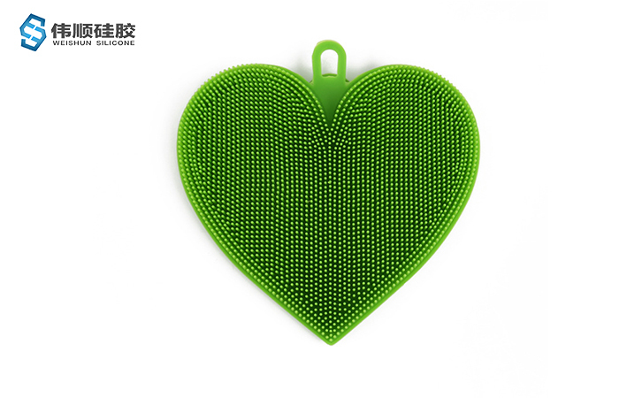 吃了硅膠會怎樣 吃了硅膠會怎樣