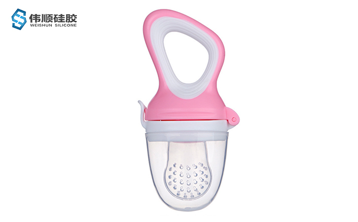 誤食硅膠怎么辦,硅膠可以吃嗎 誤食硅膠怎么辦,硅膠可以吃嗎