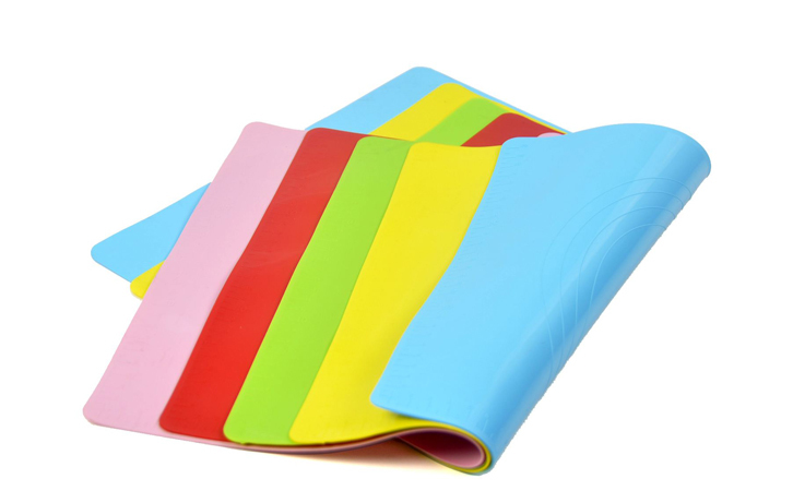 硅膠制品為什么會吸灰塵,硅膠產品容易粘灰塵,硅膠制品吸灰塵怎么處理 硅膠制品為什么會吸灰塵,硅膠產品容易粘灰塵,硅膠制品吸灰塵怎么處理