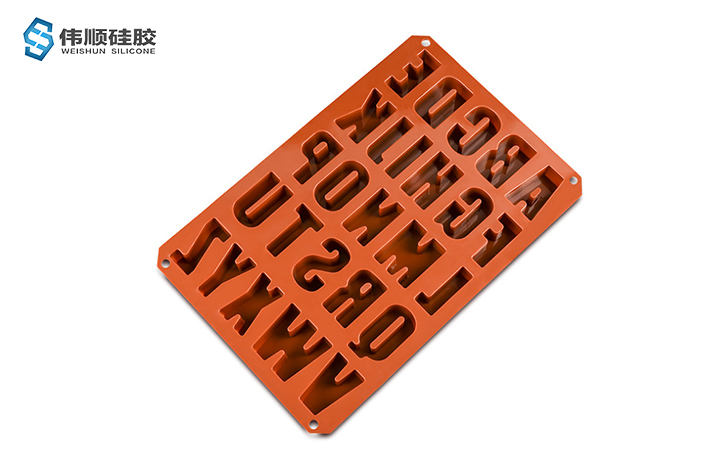 硅膠制品能用一輩子嗎？