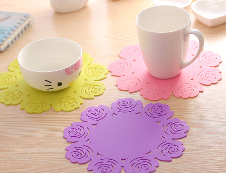 什么是有機硅膠,什么是無機硅膠 什么是有機硅膠,什么是無機硅膠