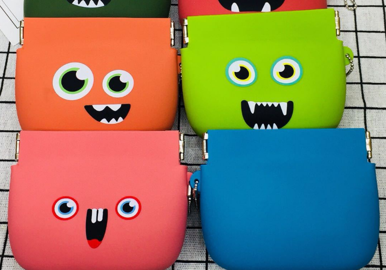 硅膠包磁鐵工藝,硅膠包磁鐵難做嗎 硅膠包磁鐵工藝,硅膠包磁鐵難做嗎