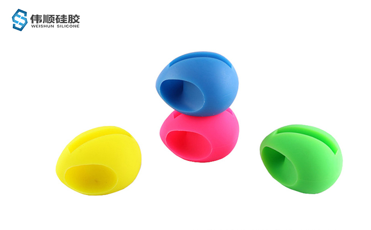 硅膠配方設(shè)計(jì),硅膠配方設(shè)計(jì)相關(guān)問題,耐高溫硅膠配方設(shè)計(jì) 硅膠配方設(shè)計(jì),硅膠配方設(shè)計(jì)相關(guān)問題,耐高溫硅膠配方設(shè)計(jì)