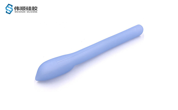 硅膠制品老化,硅膠制品為什么會老化,導致硅膠制品老化的因素有哪些 硅膠制品老化,硅膠制品為什么會老化,導致硅膠制品老化的因素有哪些