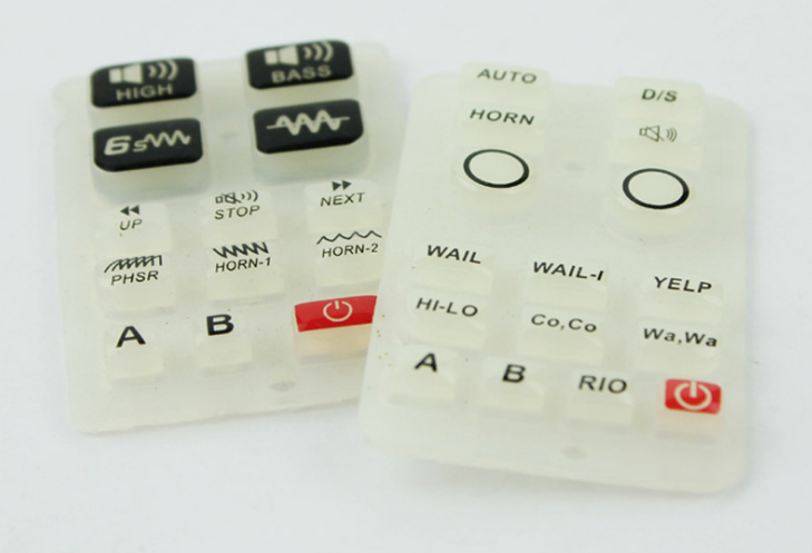 發光硅膠按鍵,背光硅膠按鍵,放光硅膠按鍵 發光硅膠按鍵,背光硅膠按鍵,放光硅膠按鍵