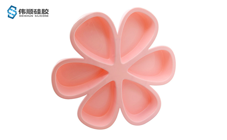 硅膠蛋糕模是什么,硅膠蛋糕模好用嗎,硅膠蛋糕模的優勢 硅膠蛋糕模是什么,硅膠蛋糕模好用嗎,硅膠蛋糕模的優勢