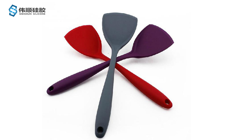 硅膠廚具生產(chǎn)工藝,硅膠廚具生產(chǎn)流程 硅膠廚具生產(chǎn)工藝,硅膠廚具生產(chǎn)流程