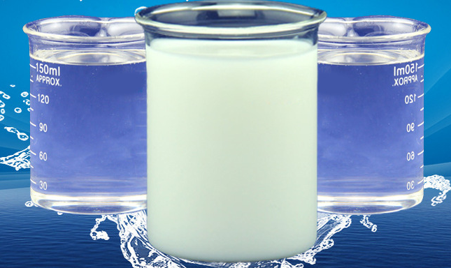 硅膠生產流程 硅膠生產流程