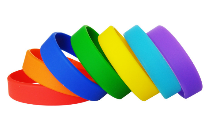 硅膠手環(huán)的優(yōu)點,硅膠手環(huán)的優(yōu)勢,硅膠手環(huán)的特點 硅膠手環(huán)的優(yōu)點,硅膠手環(huán)的優(yōu)勢,硅膠手環(huán)的特點