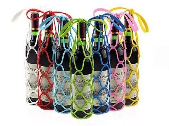 硅膠出油,硅膠出油的原因,為什么硅膠制品會出油 硅膠出油,硅膠出油的原因,為什么硅膠制品會出油