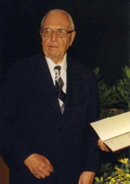 硅膠的發(fā)明者是誰 硅膠的發(fā)明者是誰