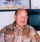 硅膠的發(fā)明者是誰 硅膠的發(fā)明者是誰