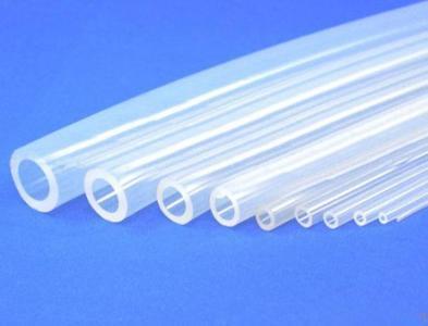 工業級硅膠管和食品級硅膠管的區別,工業級硅膠管和食品級硅膠管有什么不同 工業級硅膠管和食品級硅膠管的區別,工業級硅膠管和食品級硅膠管有什么不同