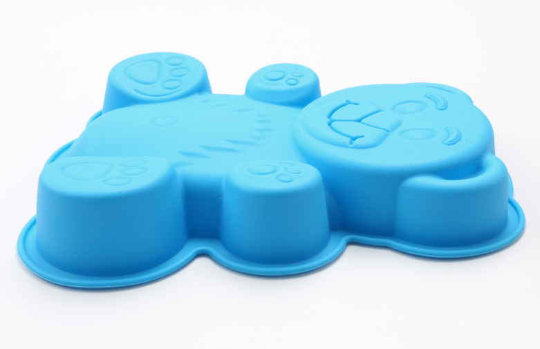 硅膠蛋糕模的特點,硅膠蛋糕模的優(yōu)點,硅膠蛋糕模的好處 硅膠蛋糕模的特點,硅膠蛋糕模的優(yōu)點,硅膠蛋糕模的好處