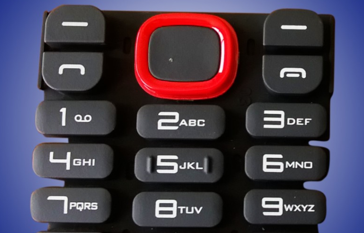 硅膠按鍵彈性,硅膠按鍵彈性與哪些因素有關,硅膠按鍵彈性范圍 硅膠按鍵彈性,硅膠按鍵彈性與哪些因素有關,硅膠按鍵彈性范圍