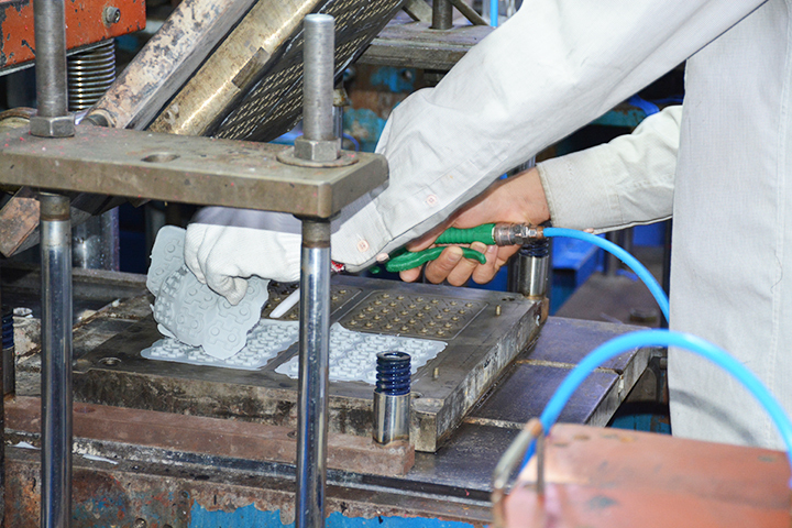 硅膠產(chǎn)品常見問題大全 硅膠產(chǎn)品常見問題大全