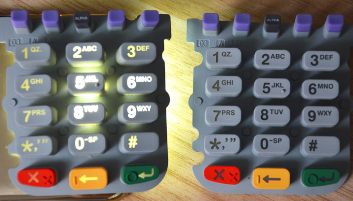 求購(gòu)硅膠按鍵 求購(gòu)硅膠按鍵