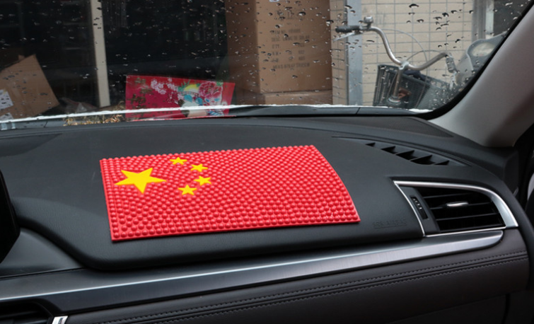 硅膠產(chǎn)品常見問題有哪些 硅膠產(chǎn)品常見問題有哪些