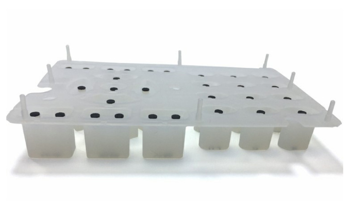 導電黑粒,硅膠按鍵導電黑粒,硅膠按鍵導電黑粒脫落的原因 導電黑粒,硅膠按鍵導電黑粒,硅膠按鍵導電黑粒脫落的原因