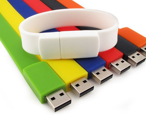 硅膠U盤,硅膠U盤的優點和優勢,硅膠U盤怎么清洗 硅膠U盤,硅膠U盤的優點和優勢,硅膠U盤怎么清洗