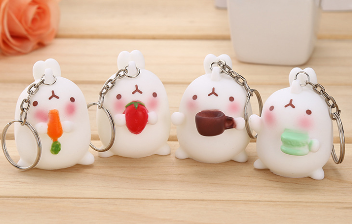 卡通硅膠掛件,卡通硅膠掛件的優(yōu)勢(shì) 卡通硅膠掛件,卡通硅膠掛件的優(yōu)勢(shì)