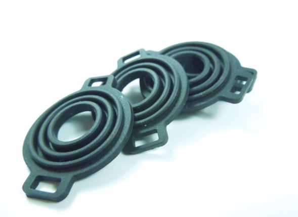 硅膠分類,硅膠的分類有哪些,硅膠的種類 硅膠分類,硅膠的分類有哪些,硅膠的種類