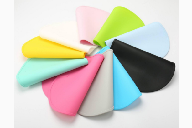 硅膠分類,硅膠的分類有哪些,硅膠的種類 硅膠分類,硅膠的分類有哪些,硅膠的種類