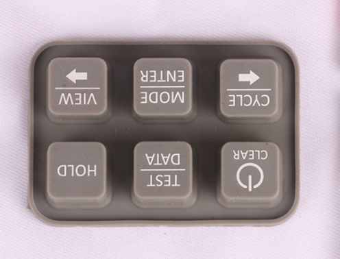 防水硅膠按鍵可信賴廠家 防水硅膠按鍵可信賴廠家