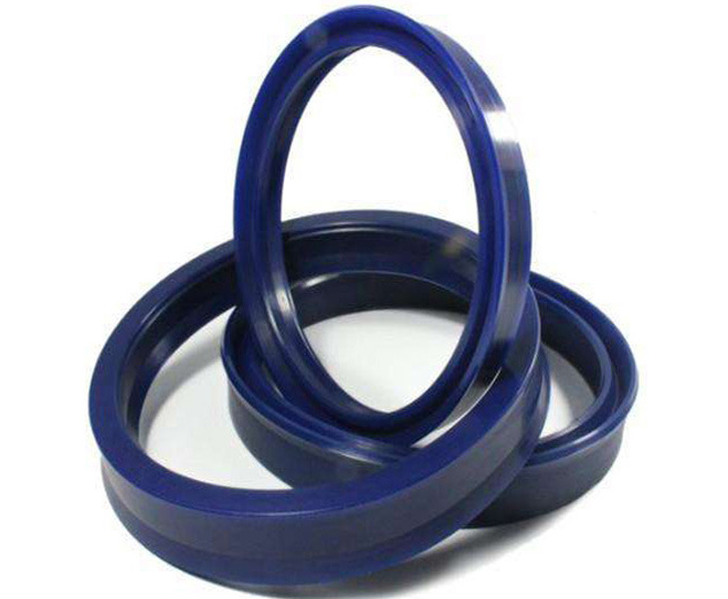 YA密封圈與YX密封圈有什么不同,YA密封圈與YX密封圈的區別 YA密封圈與YX密封圈有什么不同,YA密封圈與YX密封圈的區別