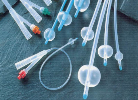 硅膠產(chǎn)品真的環(huán)保嗎,食品級(jí)硅膠制品環(huán)保嗎,怎樣辨別環(huán)保硅膠產(chǎn)品 硅膠產(chǎn)品真的環(huán)保嗎,食品級(jí)硅膠制品環(huán)保嗎,怎樣辨別環(huán)保硅膠產(chǎn)品