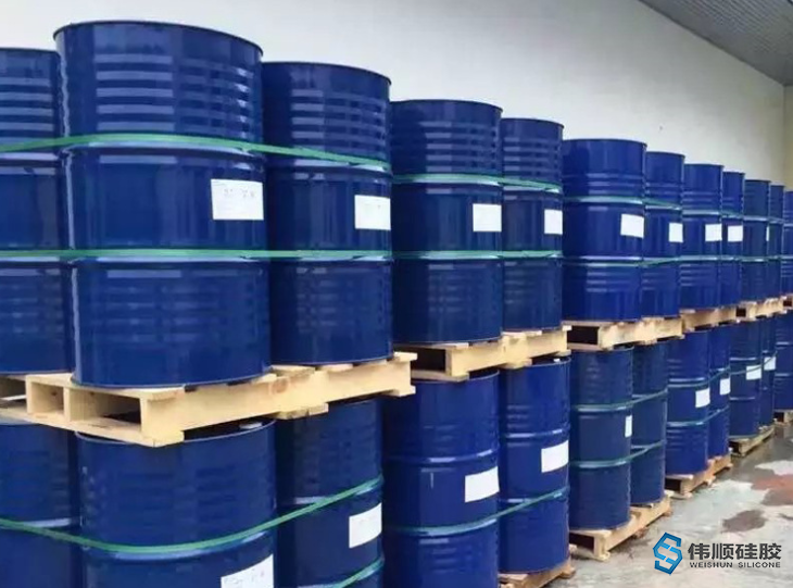 有機(jī)硅價(jià)格持續(xù)走高背后的原因是什么?有機(jī)硅價(jià)格會(huì)不會(huì)持續(xù)漲? 有機(jī)硅價(jià)格持續(xù)走高背后的原因是什么?有機(jī)硅價(jià)格會(huì)不會(huì)持續(xù)漲?