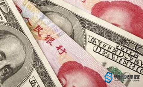 有機(jī)硅價(jià)格持續(xù)走高背后的原因是什么?有機(jī)硅價(jià)格會(huì)不會(huì)持續(xù)漲? 有機(jī)硅價(jià)格持續(xù)走高背后的原因是什么?有機(jī)硅價(jià)格會(huì)不會(huì)持續(xù)漲?