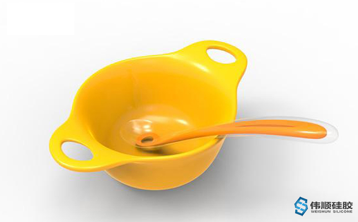 硅膠是什么,硅膠有什么用,硅膠是干什么的 硅膠是什么,硅膠有什么用,硅膠是干什么的