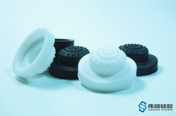 硅膠是什么 硅膠是什么