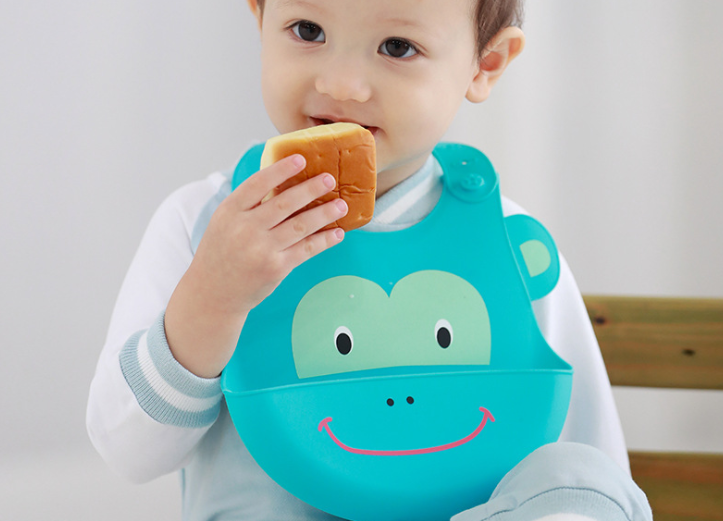 硅膠制品有氣泡的原因,為什么硅膠制品會產品氣泡 硅膠制品有氣泡的原因,為什么硅膠制品會產品氣泡