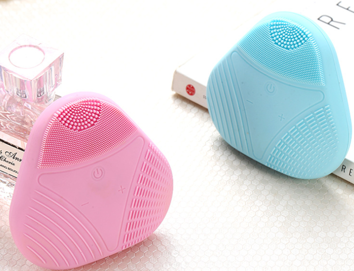 硅膠禮品的發展趨勢,硅膠禮品的未來前景如何 硅膠禮品的發展趨勢,硅膠禮品的未來前景如何