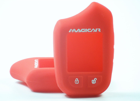 硅膠禮品的發展趨勢,硅膠禮品的未來前景如何 硅膠禮品的發展趨勢,硅膠禮品的未來前景如何