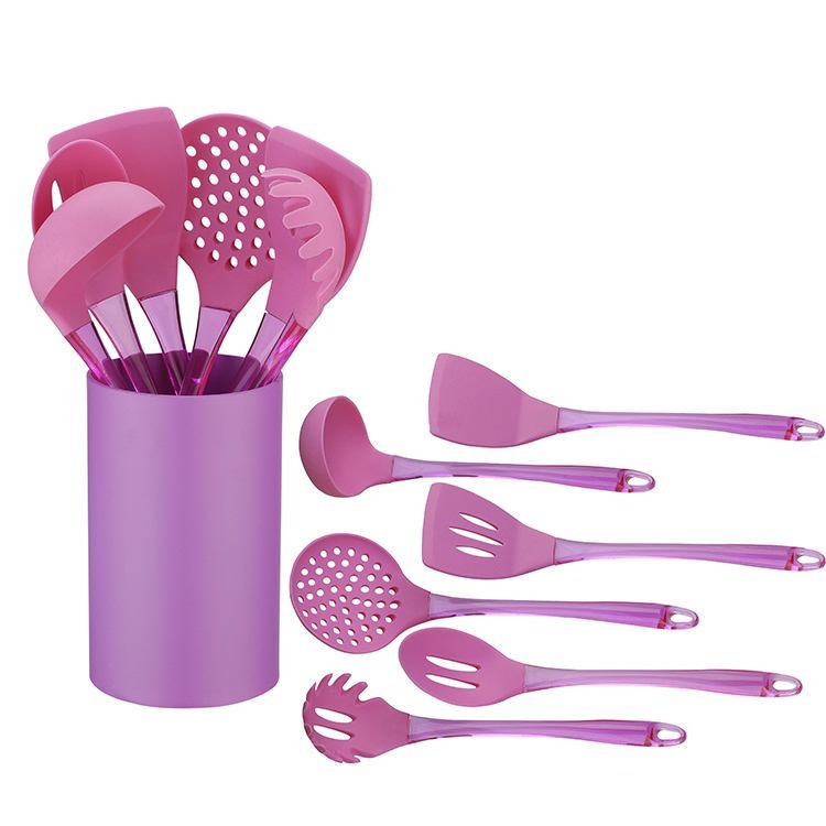 硅膠廚具生產(chǎn)原料有什么不同,硅膠廚具的生產(chǎn)原料有什么要求,硅膠廚具生產(chǎn)原料 硅膠廚具生產(chǎn)原料有什么不同,硅膠廚具的生產(chǎn)原料有什么要求,硅膠廚具生產(chǎn)原料