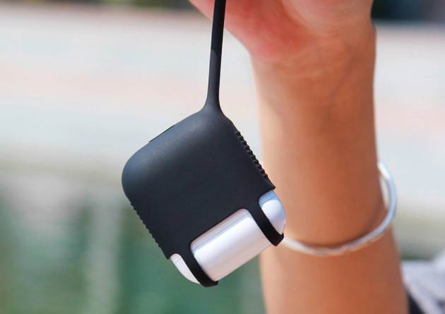 電子產(chǎn)品硅膠保護套,數(shù)碼產(chǎn)品硅膠保護套,硅膠保護套怎樣區(qū)分好壞 電子產(chǎn)品硅膠保護套,數(shù)碼產(chǎn)品硅膠保護套,硅膠保護套怎樣區(qū)分好壞