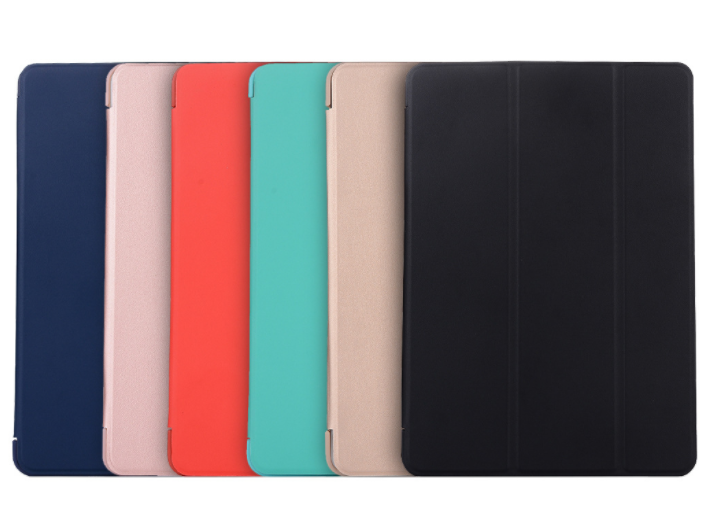 電子產(chǎn)品硅膠保護套,數(shù)碼產(chǎn)品硅膠保護套,硅膠保護套怎樣區(qū)分好壞 電子產(chǎn)品硅膠保護套,數(shù)碼產(chǎn)品硅膠保護套,硅膠保護套怎樣區(qū)分好壞