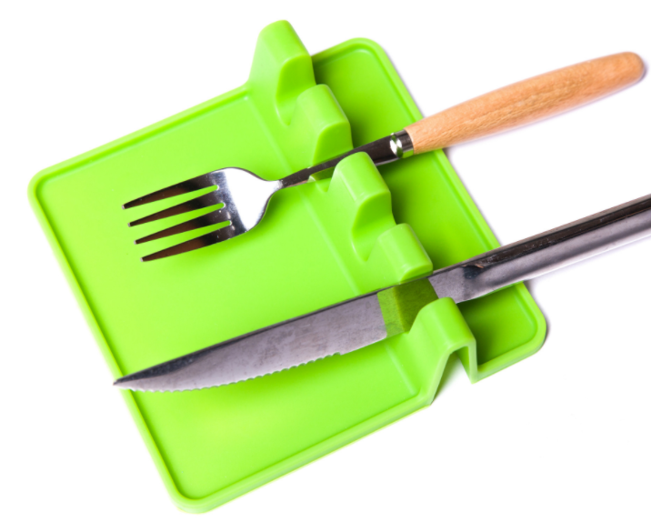 硅膠產(chǎn)品去合模線 硅膠產(chǎn)品去合模線