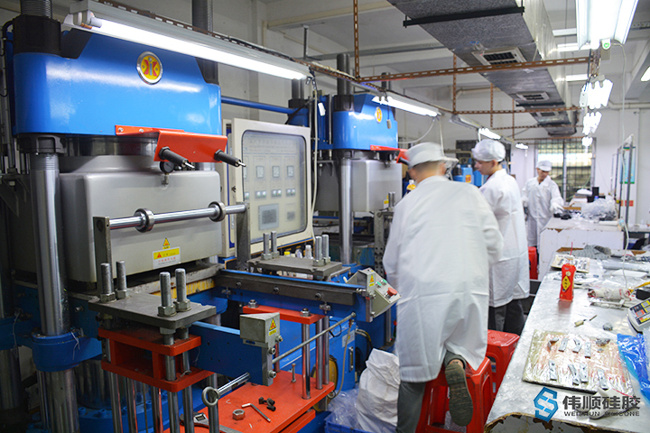 為什么要用低溫硫化,低溫硫化和高溫硫化的區別 為什么要用低溫硫化,低溫硫化和高溫硫化的區別