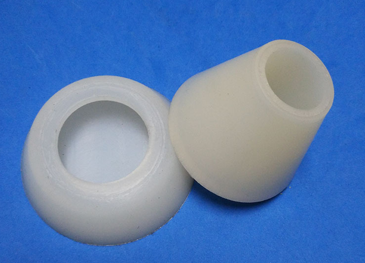 硅膠制品正進入人們的快速消費品領域或將取代塑膠制品 硅膠制品正進入人們的快速消費品領域或將取代塑膠制品