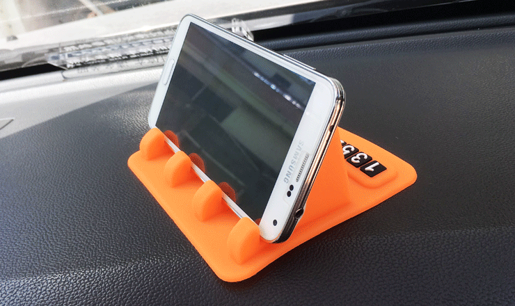 硅膠制品產業在汽車行業的應用 硅膠制品產業在汽車行業的應用