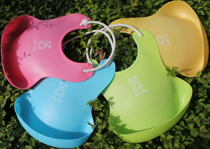 硅膠制品廠家要進行哪些檢測,硅膠行業的檢測標準 硅膠制品廠家要進行哪些檢測,硅膠行業的檢測標準