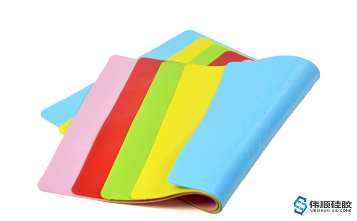 硅膠制品廠家要進行哪些檢測,硅膠行業的檢測標準 硅膠制品廠家要進行哪些檢測,硅膠行業的檢測標準