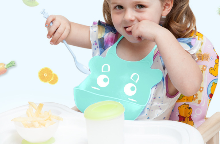 硅膠有機(jī)硅行業(yè)的發(fā)展前景被世界看好 硅膠有機(jī)硅行業(yè)的發(fā)展前景被世界看好