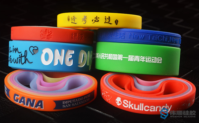 合格的硅膠制品廠家需要具備什么條件 合格的硅膠制品廠家需要具備什么條件