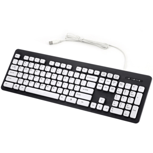 談談硅膠應用性如何